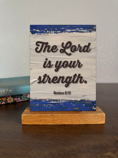 Encouragement Bundle
