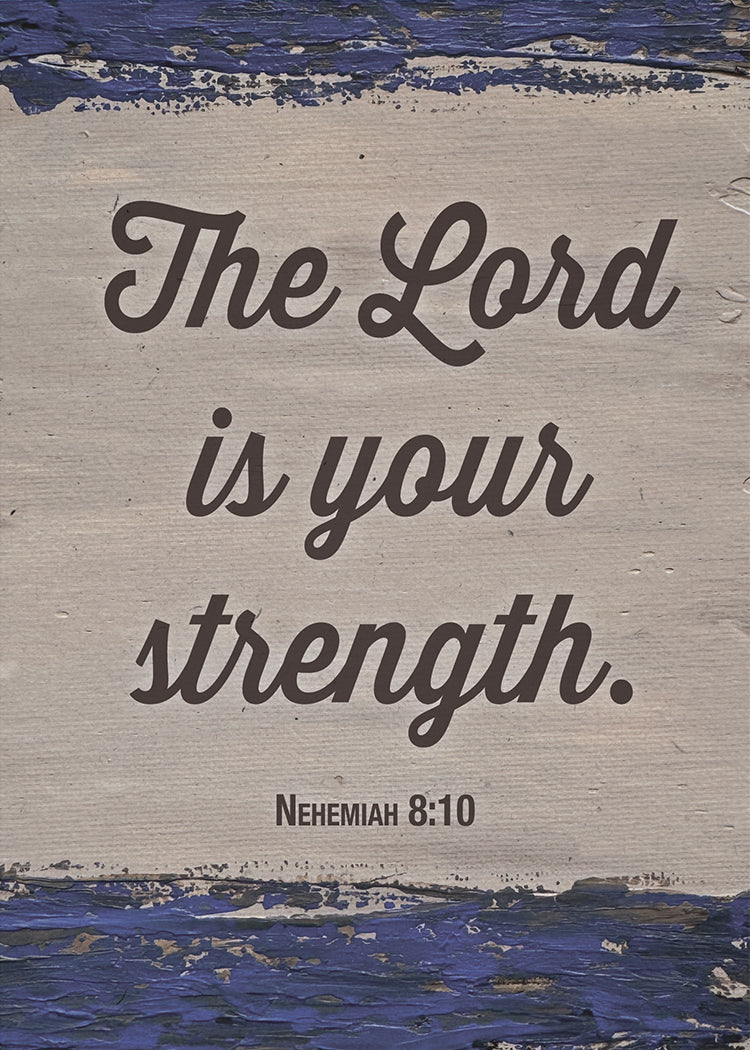 Encouraging Bible Verse Printables, Christian Wall Art Digital Download, Faith Scripture Prints, Inspirational Gift Set