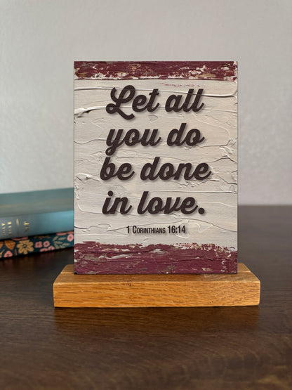 Encouragement Bundle