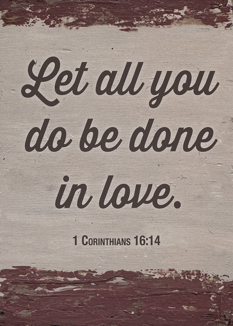 Encouraging Bible Verse Printables, Christian Wall Art Digital Download, Faith Scripture Prints, Inspirational Gift Set