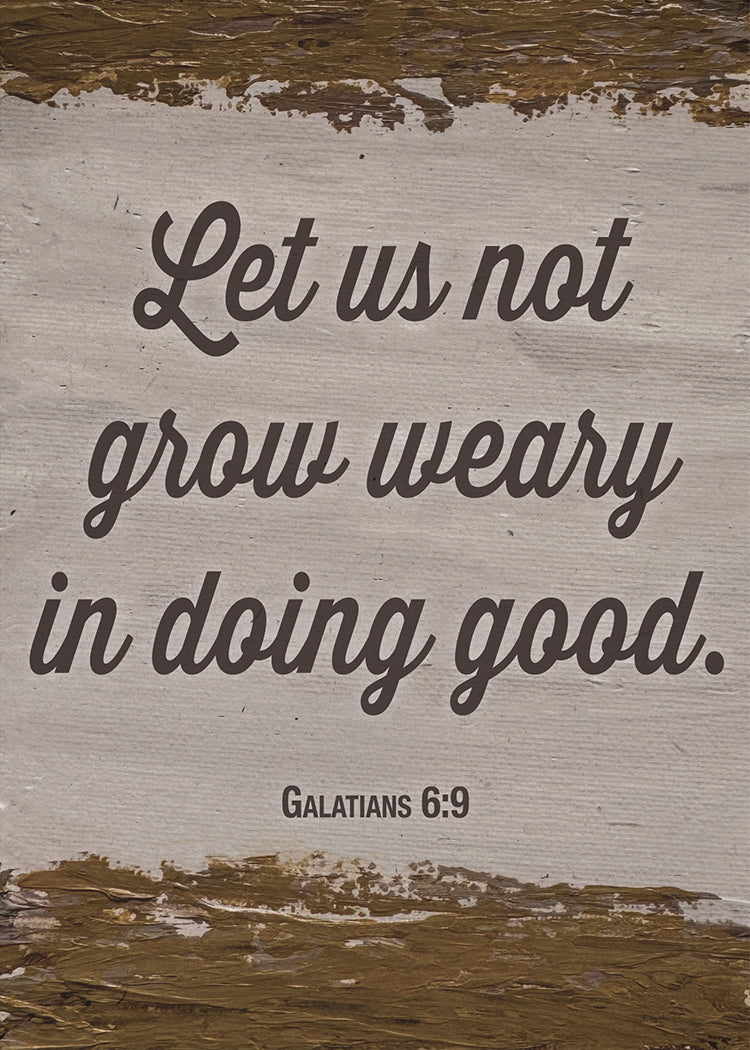 Encouraging Bible Verse Printables, Christian Wall Art Digital Download, Faith Scripture Prints, Inspirational Gift Set