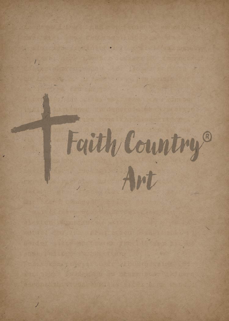 Vintage Paper Digital Background Bundle, Antique Texture Printable Paper Set, Rustic Farmhouse Digital Download for Crafting & Wall Art