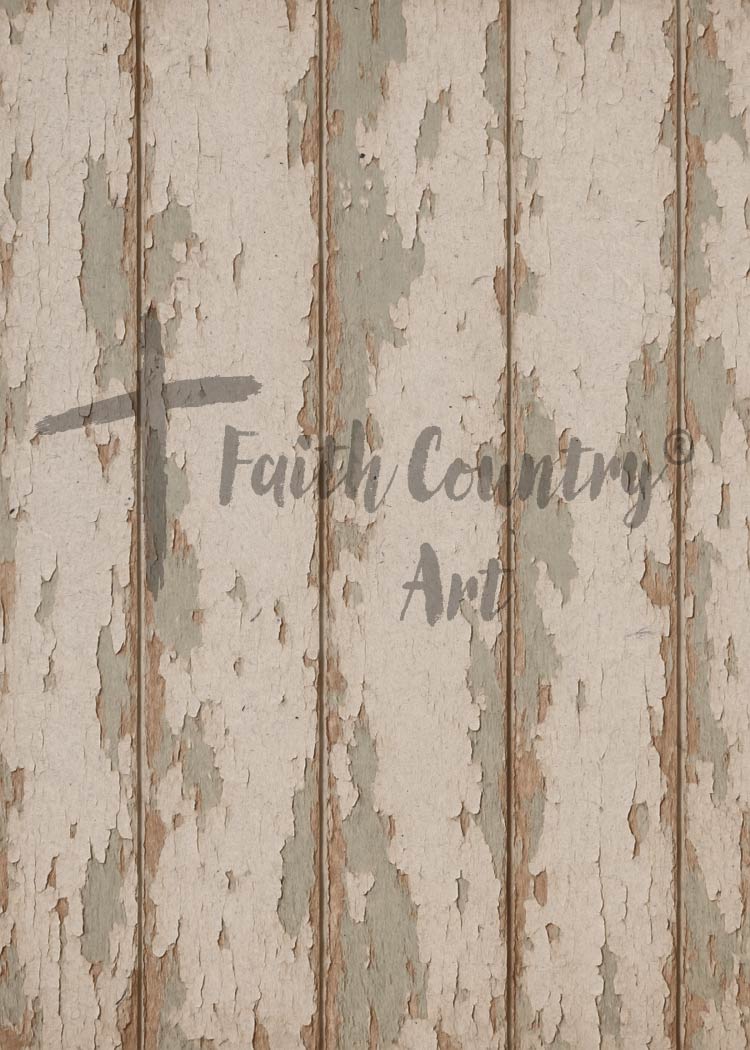 Vintage Paper Digital Background Bundle, Antique Texture Printable Paper Set, Rustic Farmhouse Digital Download for Crafting & Wall Art