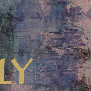 Fearfully & Wonderfully Made Art Card