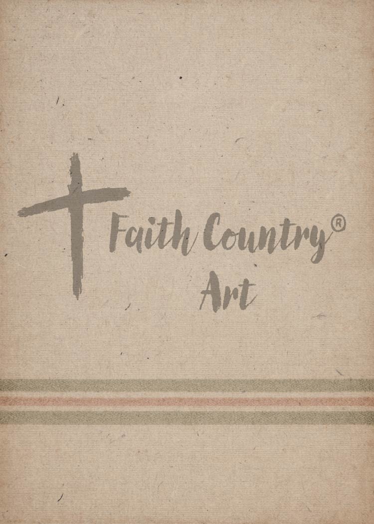 Vintage Paper Digital Background Bundle, Antique Texture Printable Paper Set, Rustic Farmhouse Digital Download for Crafting & Wall Art