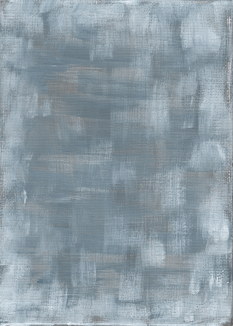 Country Christmas Bundle | Farmhouse Christmas Digital Paper Pack | Rustic Holiday Backgrounds for DIY Crafts & Printables