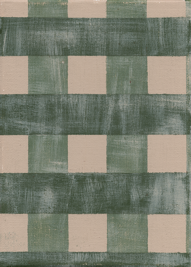 Country Christmas Bundle | Farmhouse Christmas Digital Paper Pack | Rustic Holiday Backgrounds for DIY Crafts & Printables