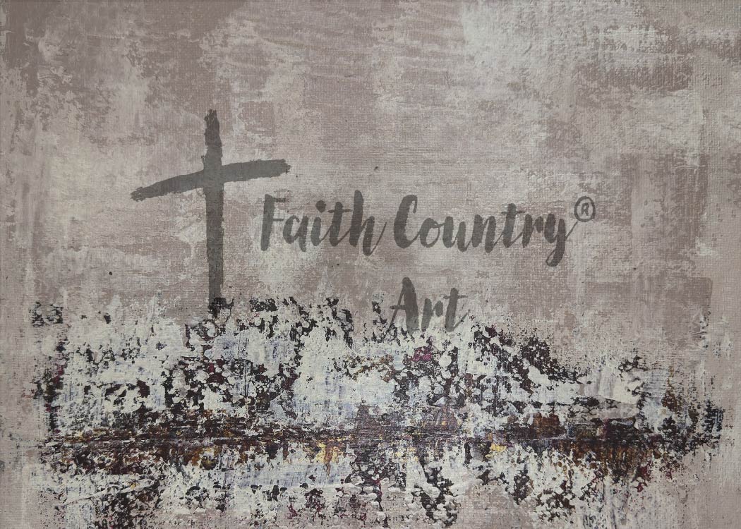 Neutral Textured Digital Background, Rustic Abstract Printable Paper, Stone Gray Craft Backdrop, Farmhouse Wall Art Download