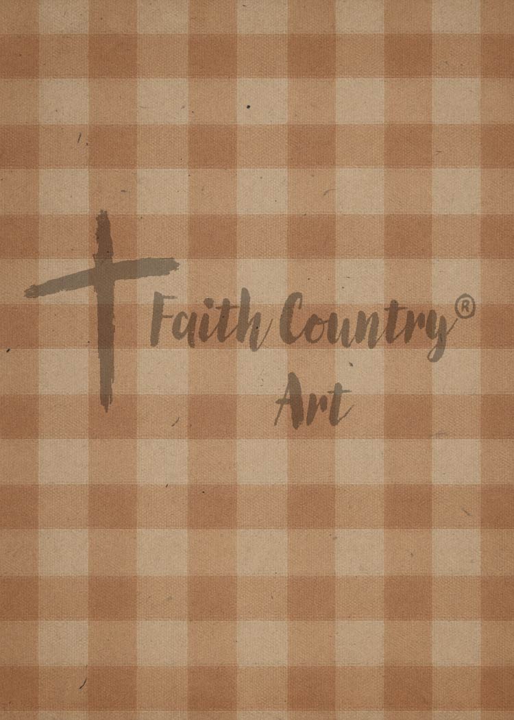 Vintage Paper Digital Background Bundle, Antique Texture Printable Paper Set, Rustic Farmhouse Digital Download for Crafting & Wall Art