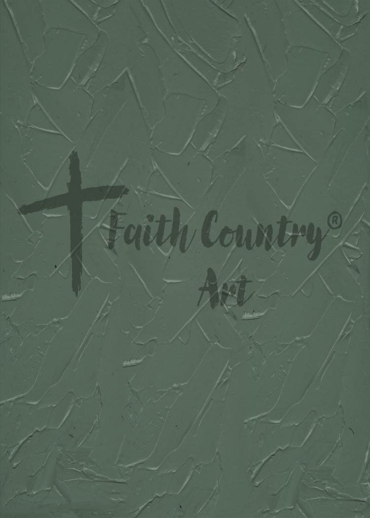 Green Rustic Texture Digital Background, Forest Abstract Printable Paper, Farmhouse Craft Download, Nature-Inspired Wall Art Backdrop