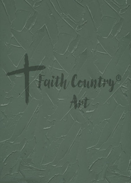 Green Rustic Texture Digital Background, Forest Abstract Printable Paper, Farmhouse Craft Download, Nature-Inspired Wall Art Backdrop