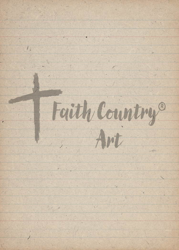 Vintage Paper Digital Background Bundle, Antique Texture Printable Paper Set, Rustic Farmhouse Digital Download for Crafting & Wall Art