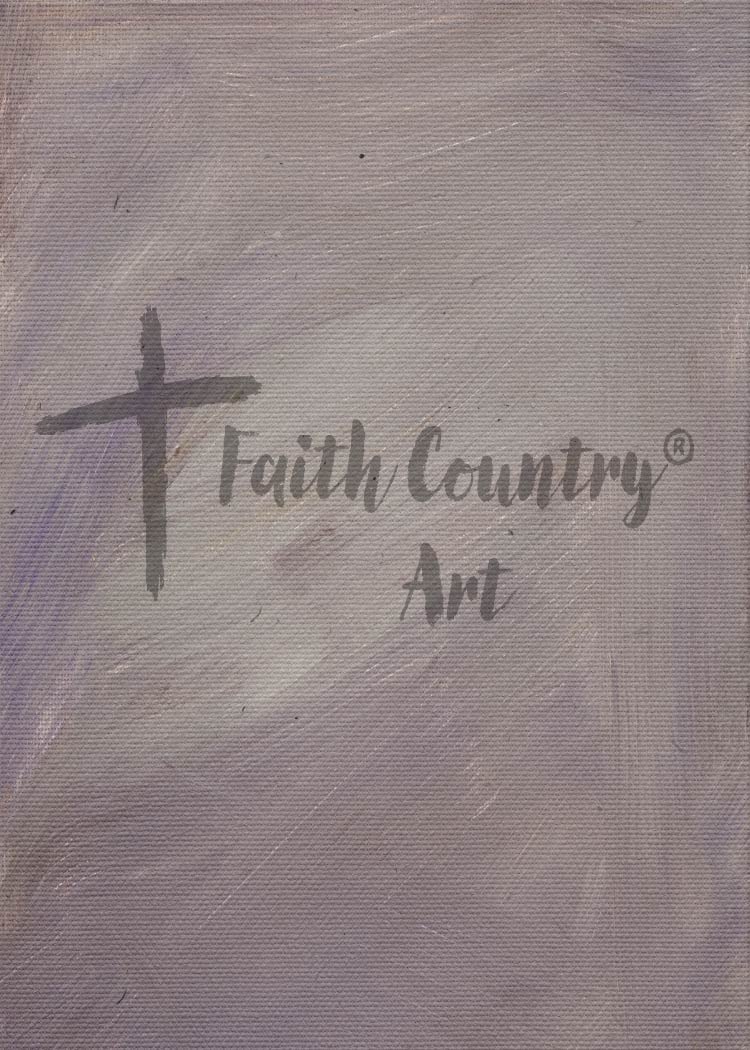 Lavender Digital Background, Rustic Abstract Printable Paper, Pastel Texture Craft Download, Farmhouse Wall Art Backdrop