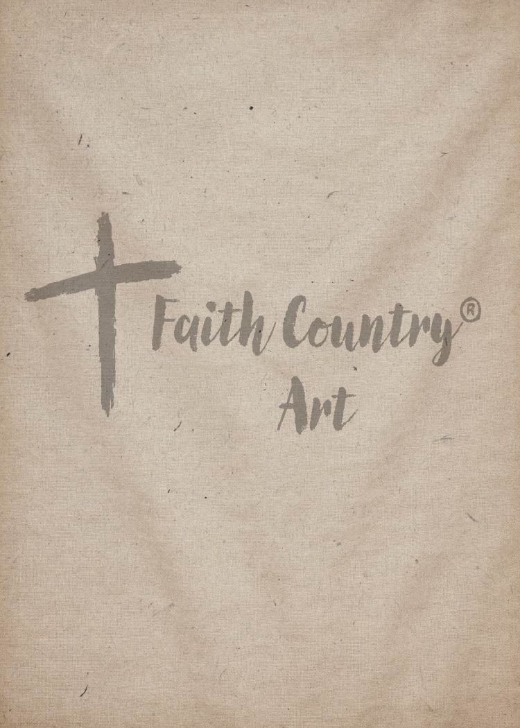 Vintage Paper Digital Background Bundle, Antique Texture Printable Paper Set, Rustic Farmhouse Digital Download for Crafting & Wall Art