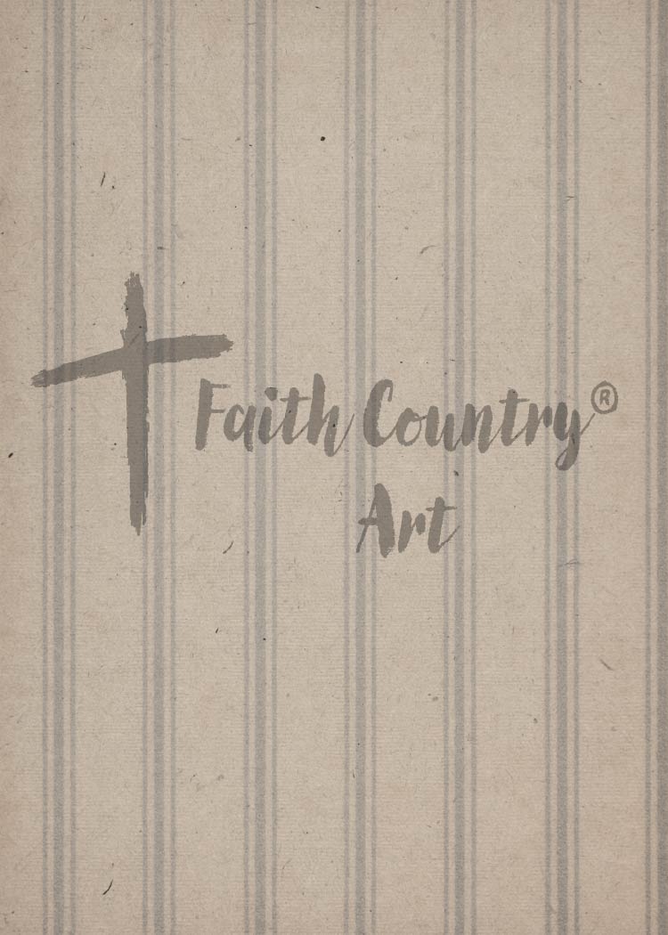 Vintage Paper Digital Background Bundle, Antique Texture Printable Paper Set, Rustic Farmhouse Digital Download for Crafting & Wall Art