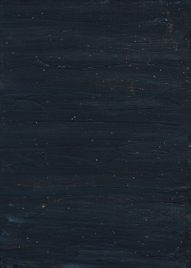 Cozy Christmas Bundle | Farmhouse Christmas Digital Paper Pack | Rustic Holiday Backgrounds for DIY Crafts & Printable