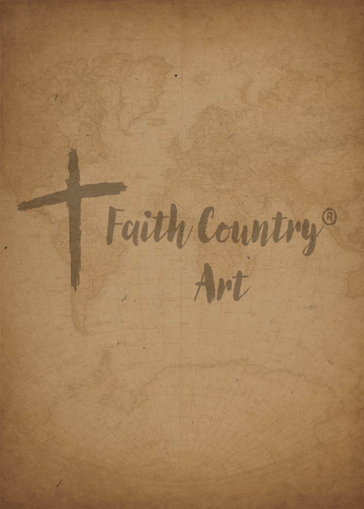 Vintage Paper Digital Background Bundle, Antique Texture Printable Paper Set, Rustic Farmhouse Digital Download for Crafting & Wall Art