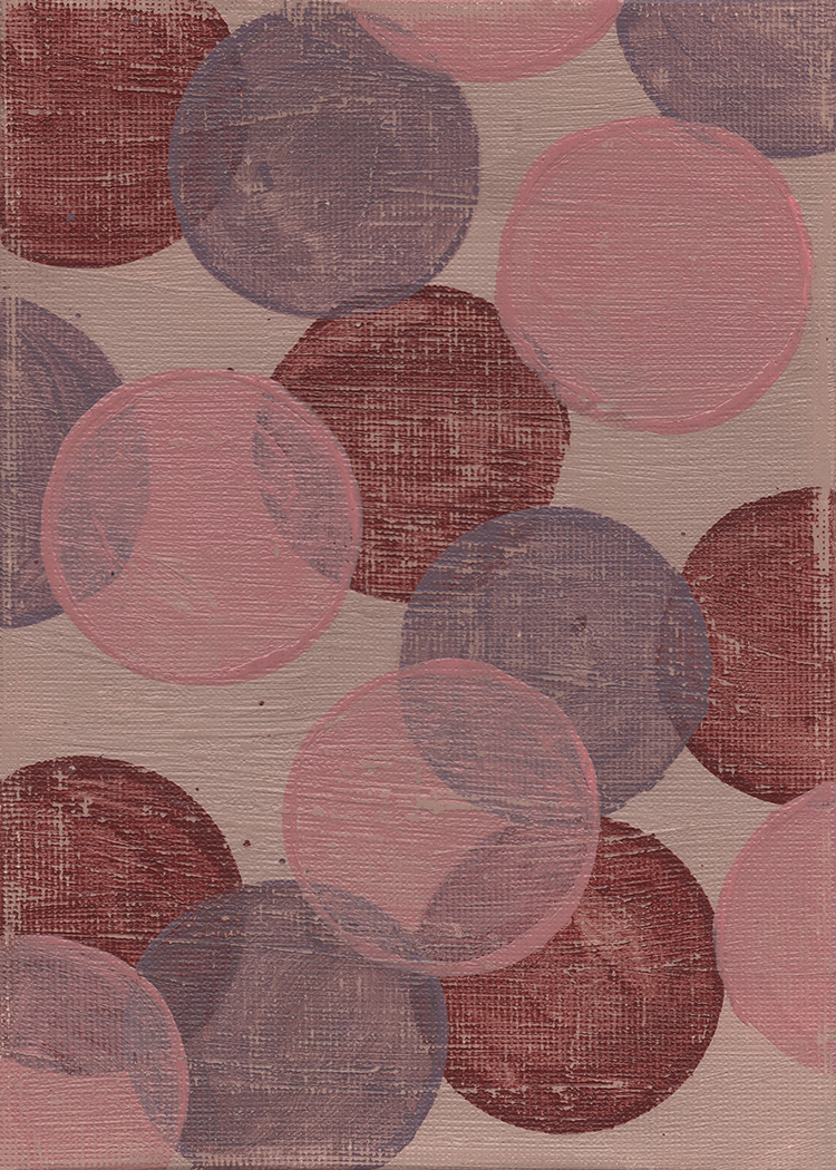 Country Christmas Bundle | Farmhouse Christmas Digital Paper Pack | Rustic Holiday Backgrounds for DIY Crafts & Printables