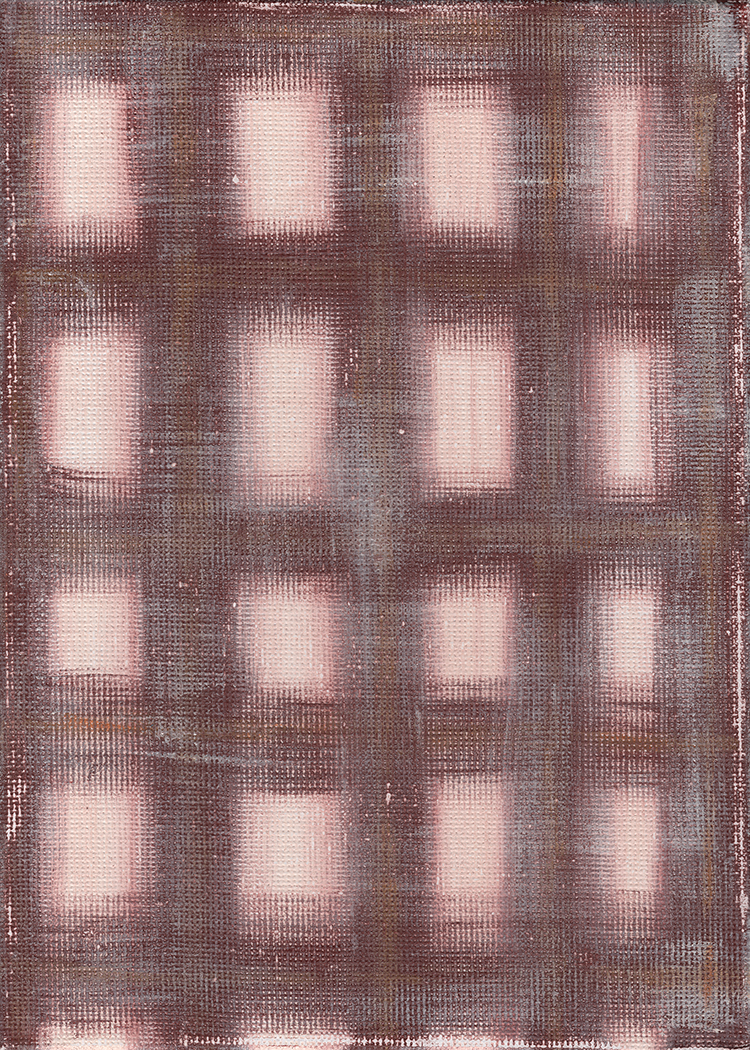 Country Christmas Bundle | Farmhouse Christmas Digital Paper Pack | Rustic Holiday Backgrounds for DIY Crafts & Printables