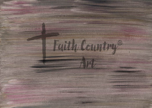 Neutral Woven Texture Digital Background, Rustic Abstract Printable Paper, Vintage Farmhouse Craft Download, Linen-Inspired Art Backdrop