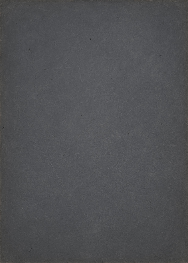 Stone Slate Personalized Art Card