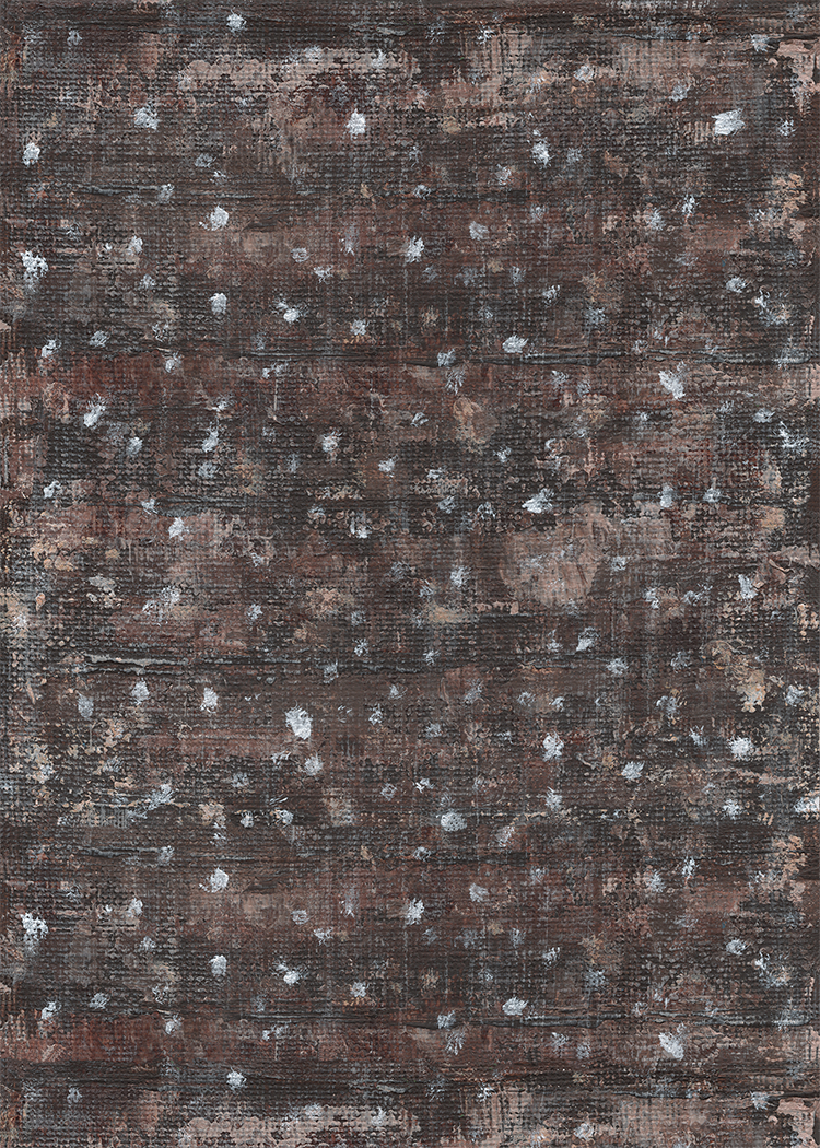 Cozy Christmas Bundle | Farmhouse Christmas Digital Paper Pack | Rustic Holiday Backgrounds for DIY Crafts & Printable