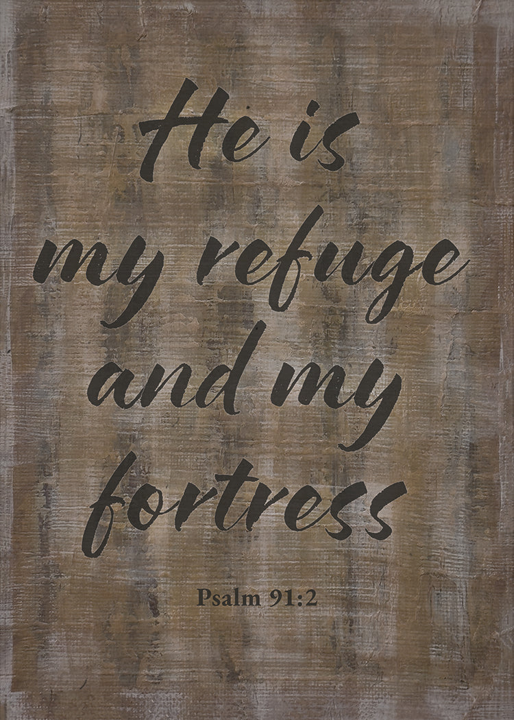 Bible Verse Wall Art Printable Set, Scripture Digital Download Bundle, Christian Home Decor, Faith Inspirational Prints