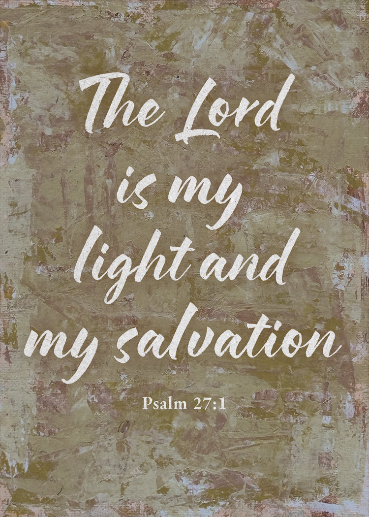 Bible Verse Wall Art Printable Set, Scripture Digital Download Bundle, Christian Home Decor, Faith Inspirational Prints