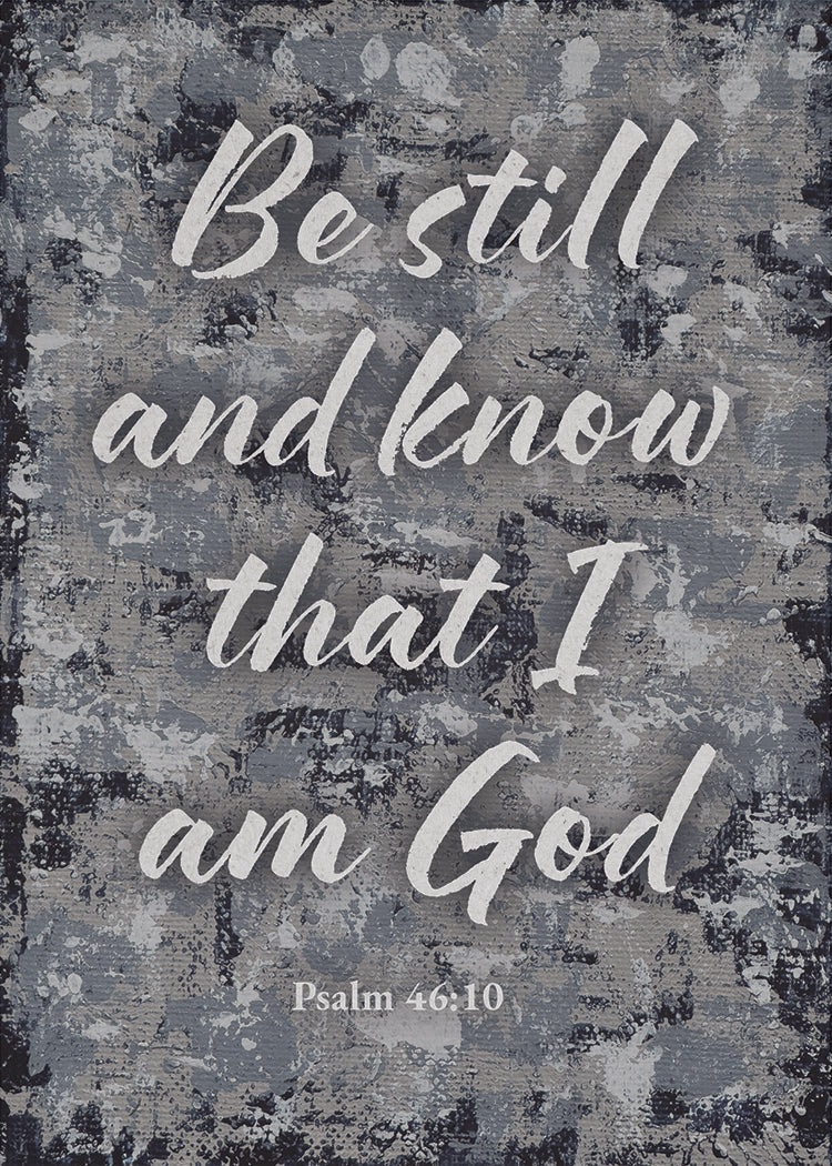 Bible Verse Wall Art Printable Set, Scripture Digital Download Bundle, Christian Home Decor, Faith Inspirational Prints