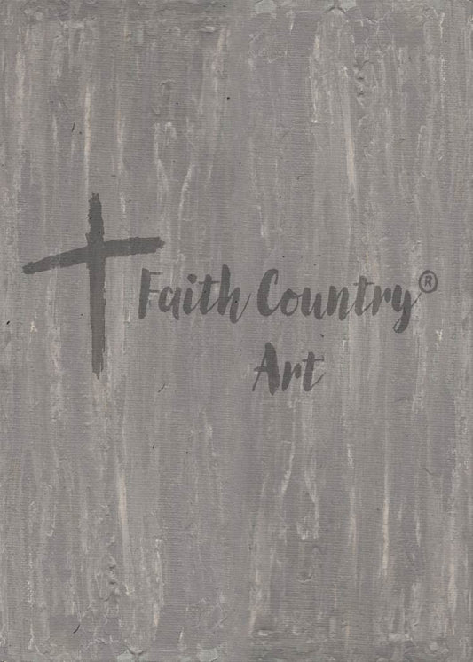 Gray Neutral Abstract Digital Background, Rustic Texture Printable Paper, Weathered Craft Download, Farmhouse Wall Art Backdrop