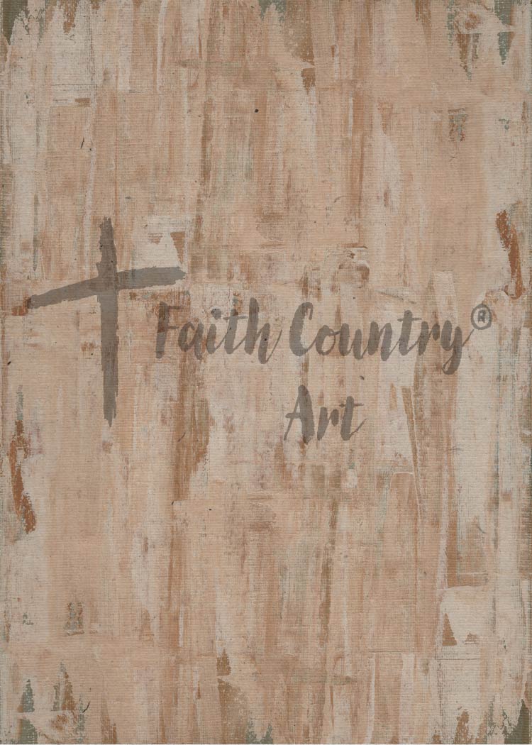 Terracotta Abstract Digital Background, Rustic Neutral Texture Printable Paper, Warm Craft Download, Farmhouse Wall Art Backdrop