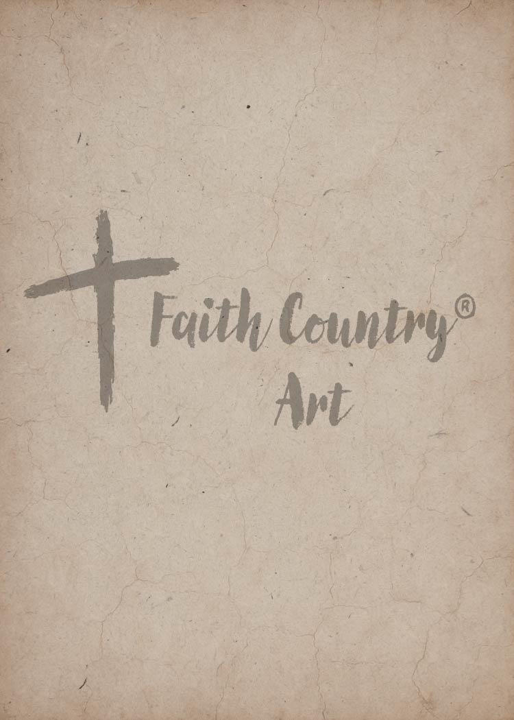 Vintage Paper Digital Background Bundle, Antique Texture Printable Paper Set, Rustic Farmhouse Digital Download for Crafting & Wall Art