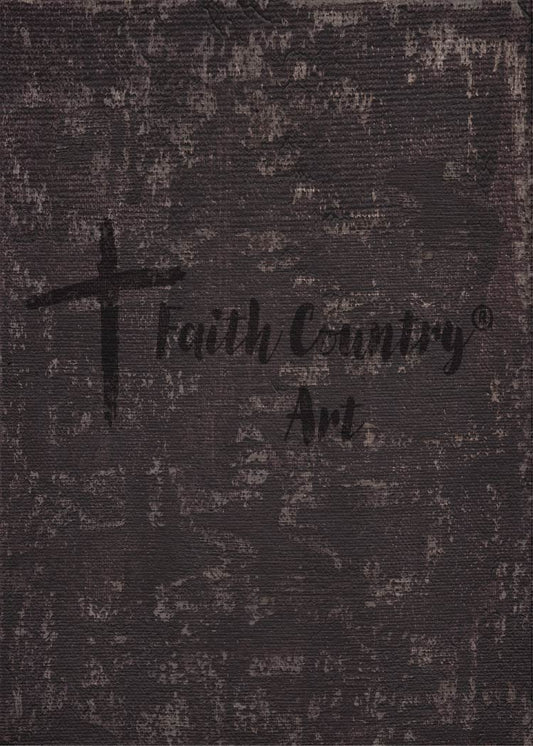 Dark Purple Blue Abstract Digital Background, Rustic Texture Printable Paper, Vintage Craft Download, Farmhouse Wall Art Backdrop