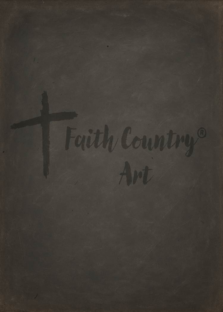 Vintage Paper Digital Background Bundle, Antique Texture Printable Paper Set, Rustic Farmhouse Digital Download for Crafting & Wall Art