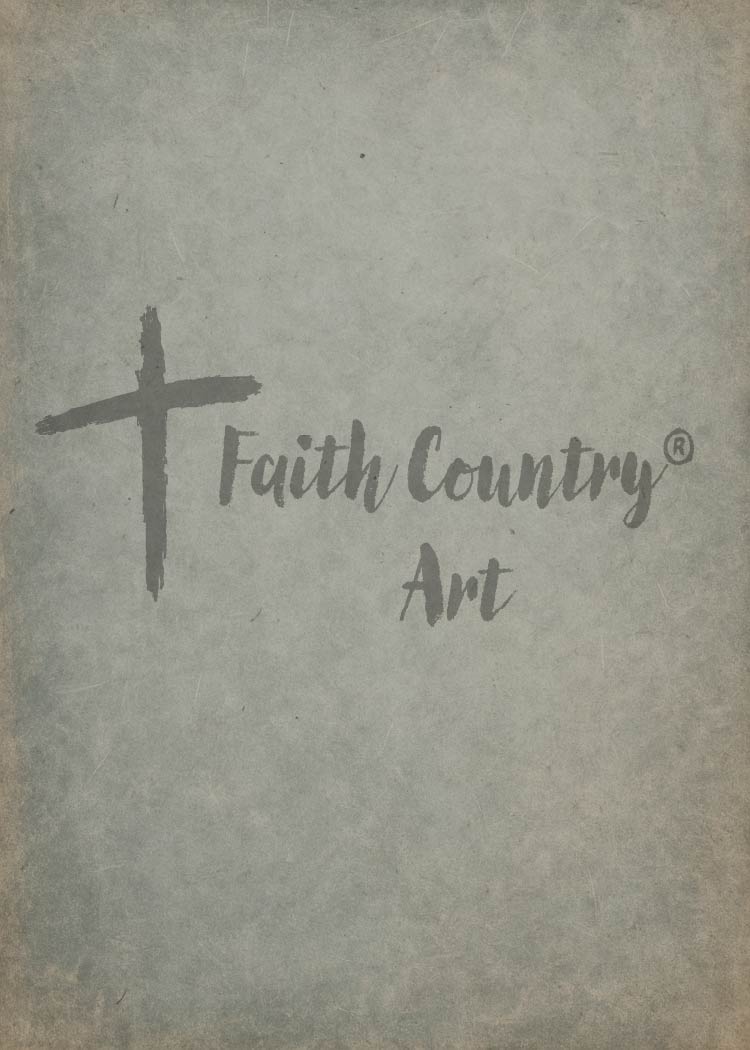 Vintage Paper Digital Background Bundle, Antique Texture Printable Paper Set, Rustic Farmhouse Digital Download for Crafting & Wall Art