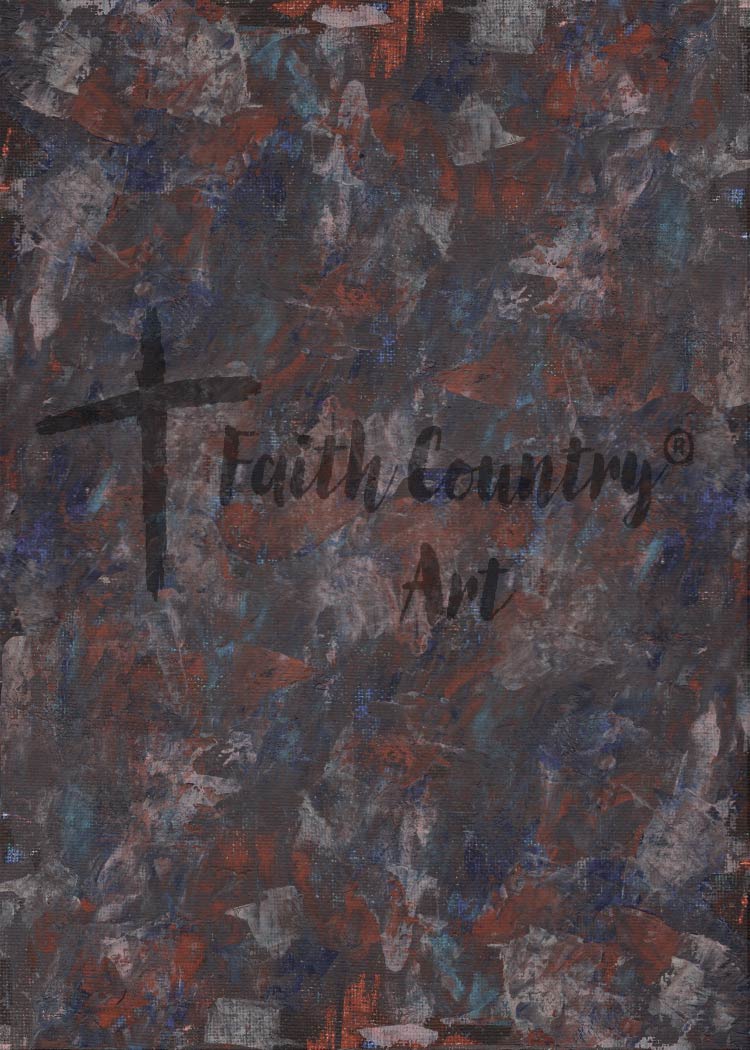 Rustic Abstract Digital Background, Antique Texture Printable Paper, Heirloom Craft Download, Vintage Farmhouse Wall Art Backdrop