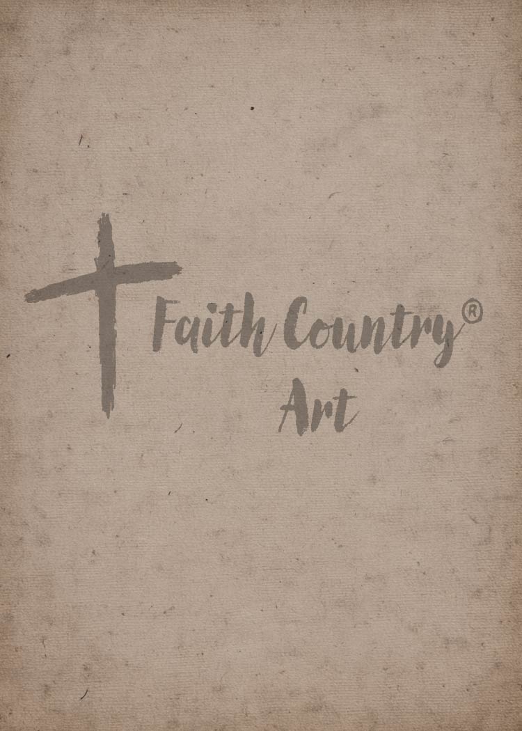 Vintage Paper Digital Background Bundle, Antique Texture Printable Paper Set, Rustic Farmhouse Digital Download for Crafting & Wall Art