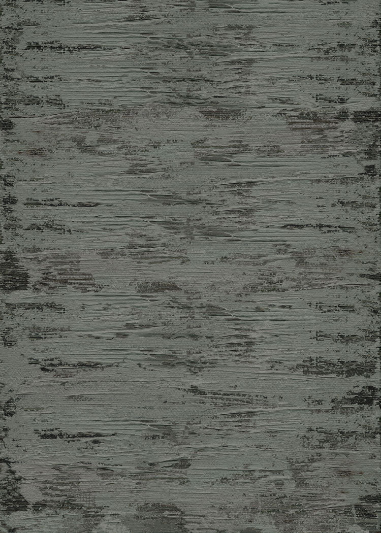 Weathered Grove Personalized Art Card