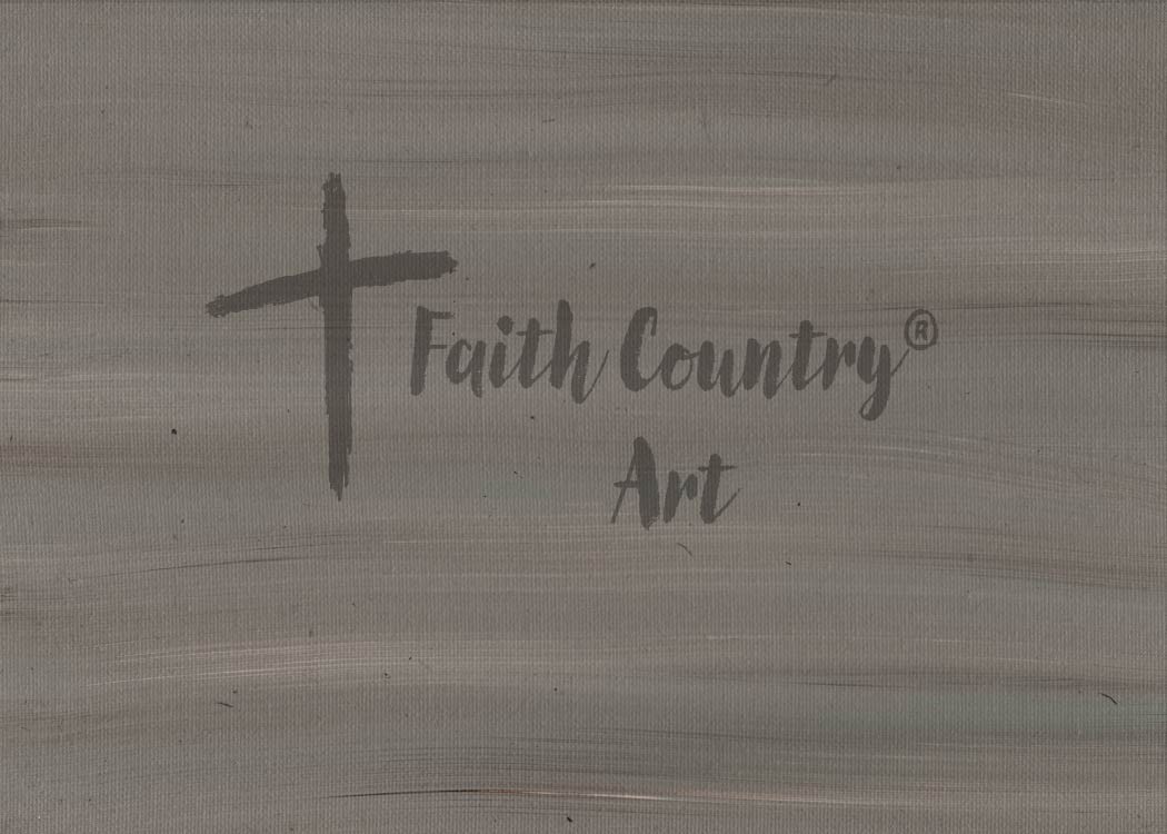 Gray Neutral Abstract Digital Background, Rustic Texture Printable Paper, Minimalist Craft Download, Farmhouse Wall Art Backdrop