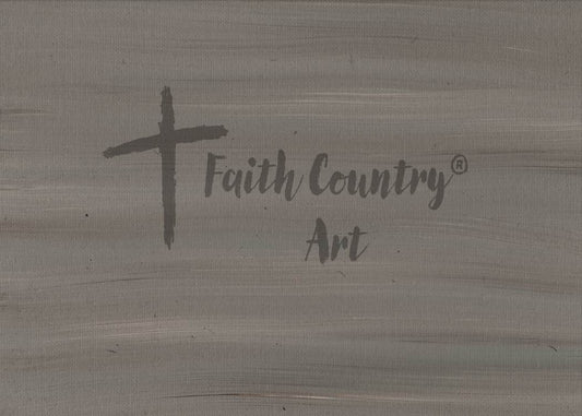 Gray Neutral Abstract Digital Background, Rustic Texture Printable Paper, Minimalist Craft Download, Farmhouse Wall Art Backdrop