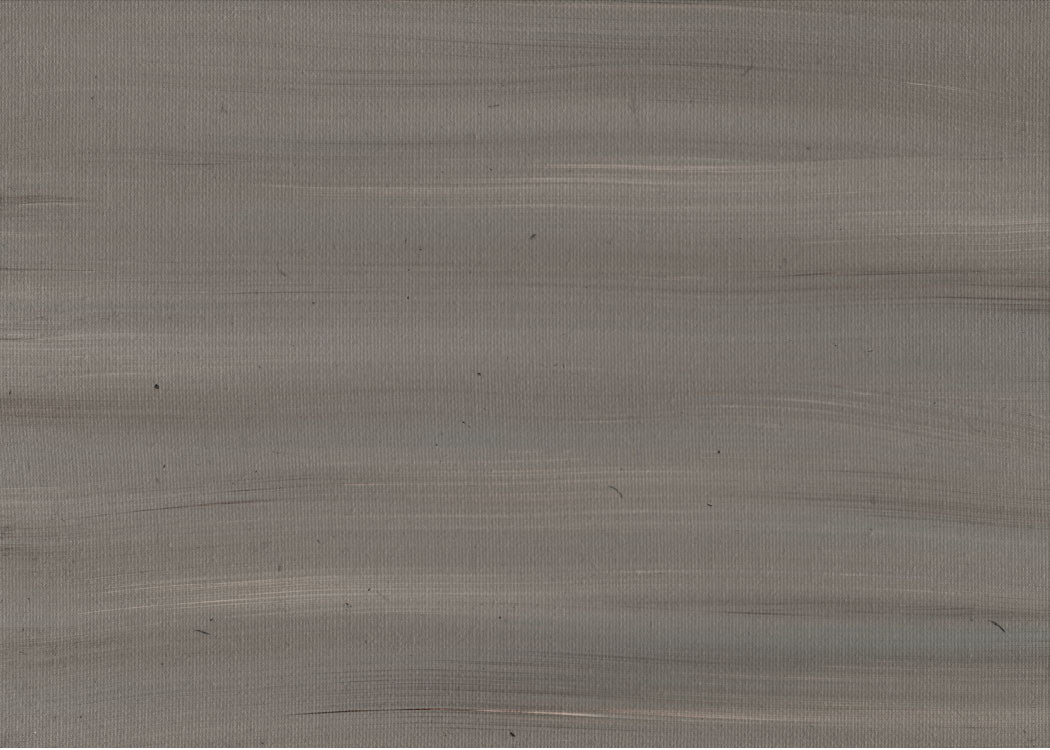 Willow Fade Personalized Art Card