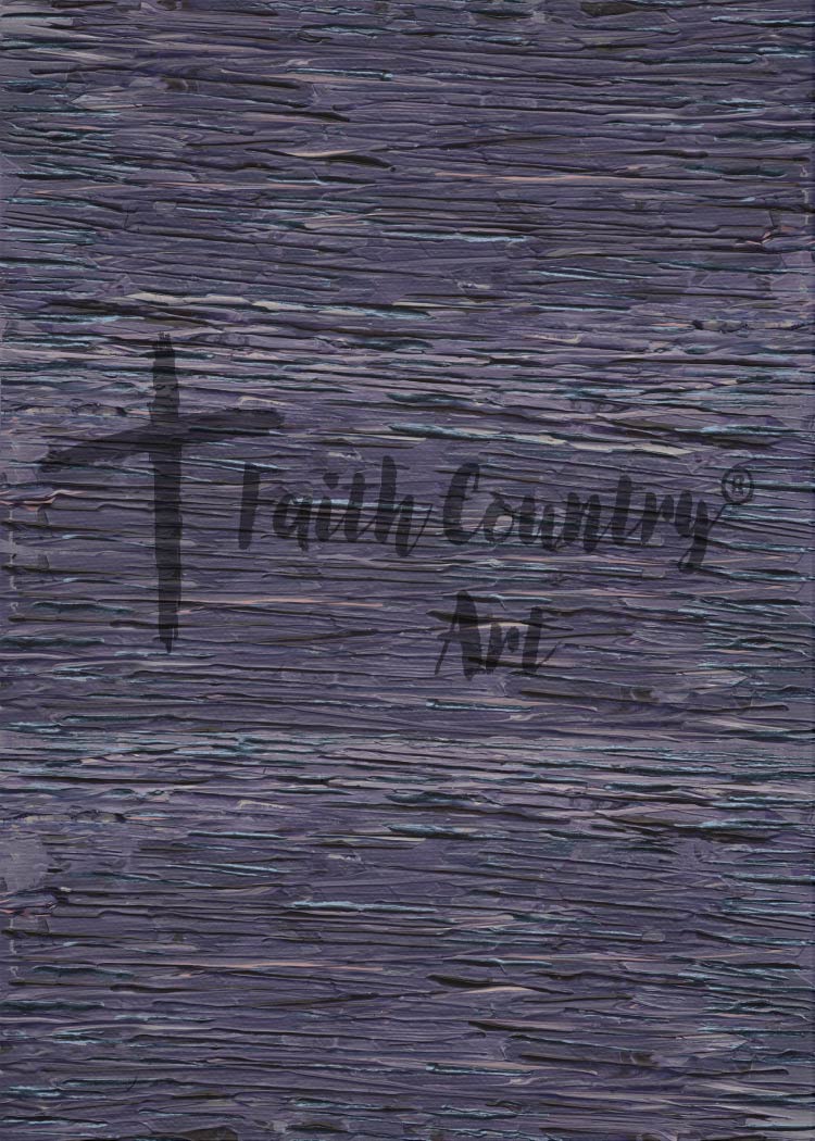 Purple Abstract Digital Background, Rustic Textured Printable Paper, Vintage Craft Download, Farmhouse Wall Art Backdrop