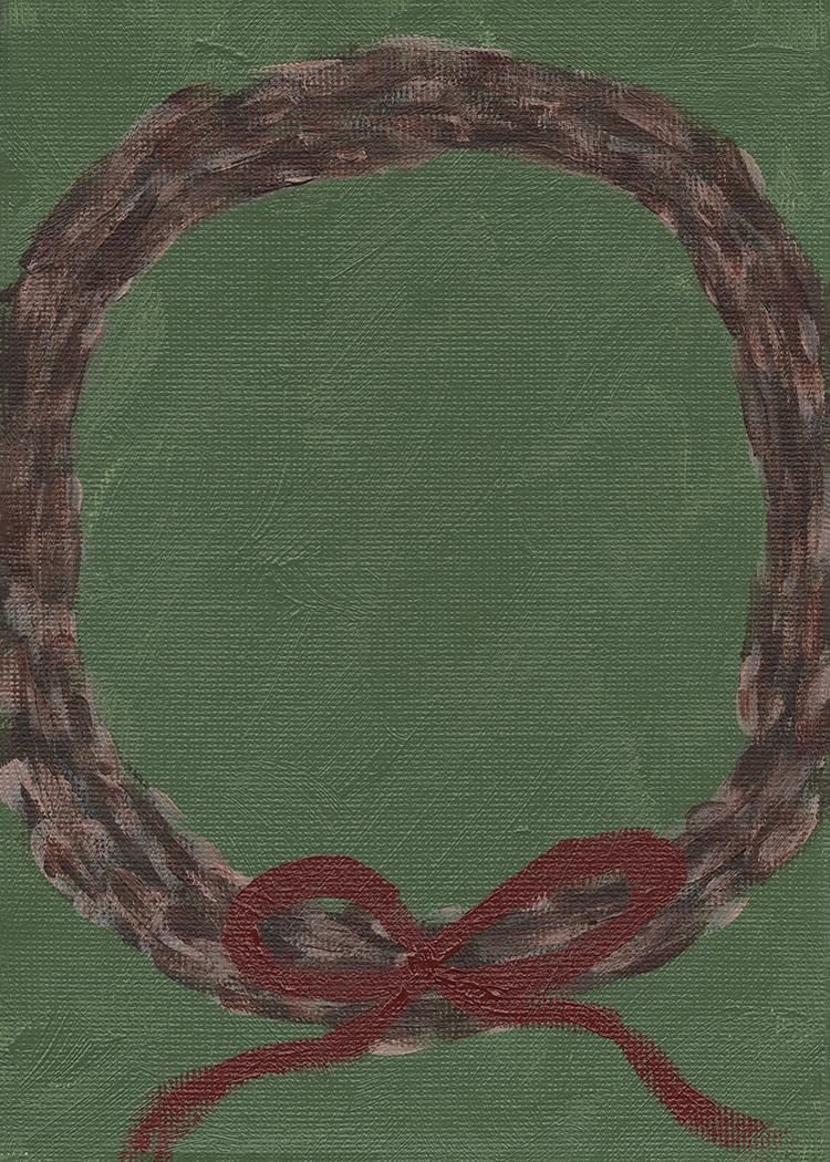 Cozy Christmas Bundle | Farmhouse Christmas Digital Paper Pack | Rustic Holiday Backgrounds for DIY Crafts & Printable